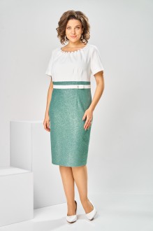 Romanovich Style 3-2697 #6