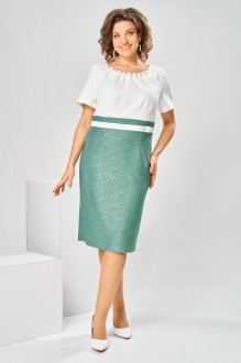 Romanovich Style 3-2697 #7