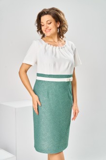 Romanovich Style 3-2697 #8