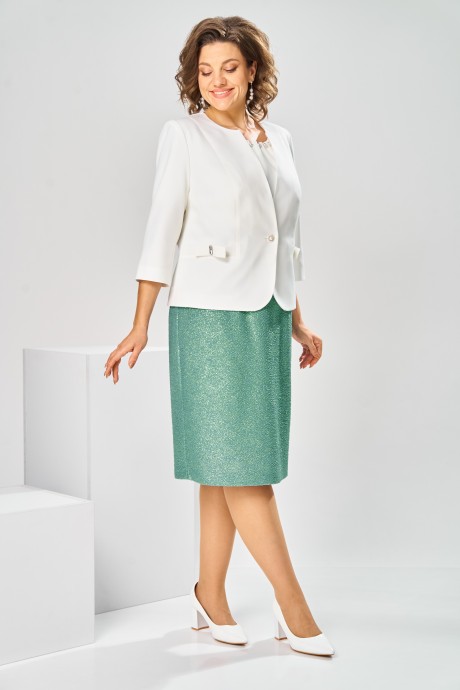 Romanovich Style 3-2697 #1