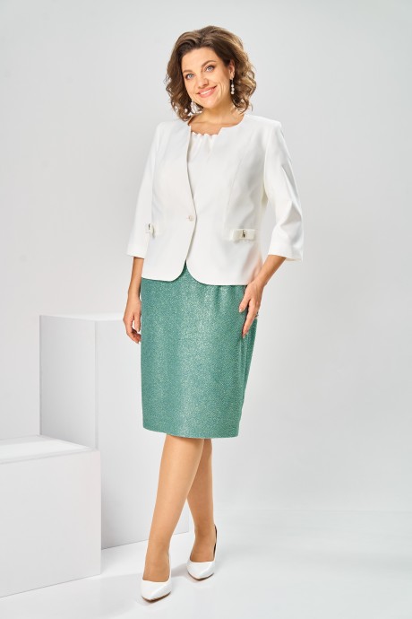 Romanovich Style 3-2697 #2