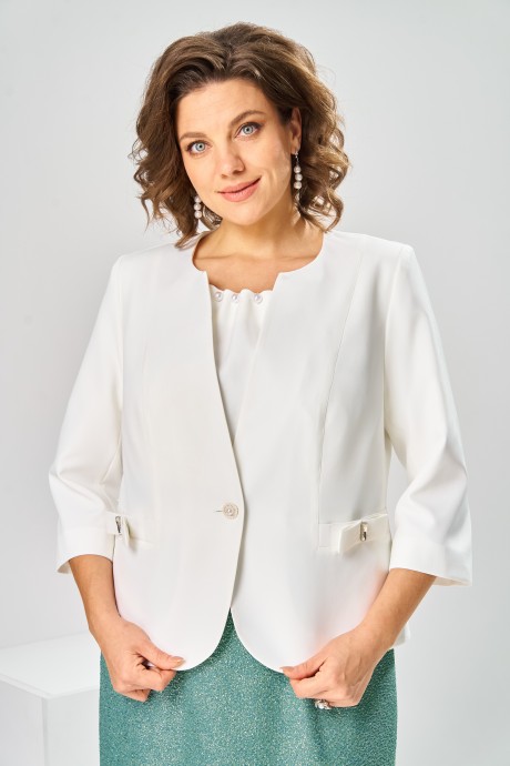 Romanovich Style 3-2697 #4