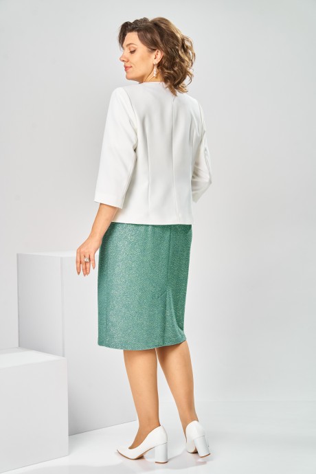 Romanovich Style 3-2697 #10