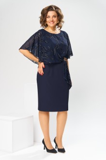 Romanovich Style 1-2371 #2