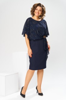 Romanovich Style 1-2371 #4