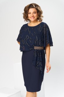 Romanovich Style 1-2371 #5