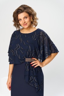 Romanovich Style 1-2371 #7