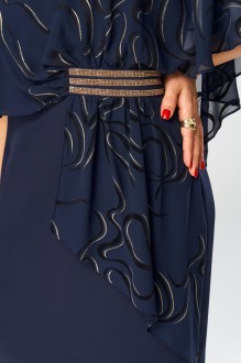 Romanovich Style 1-2371 #8