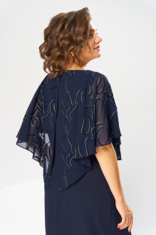 Romanovich Style 1-2371 #9