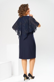 Romanovich Style 1-2371 #10