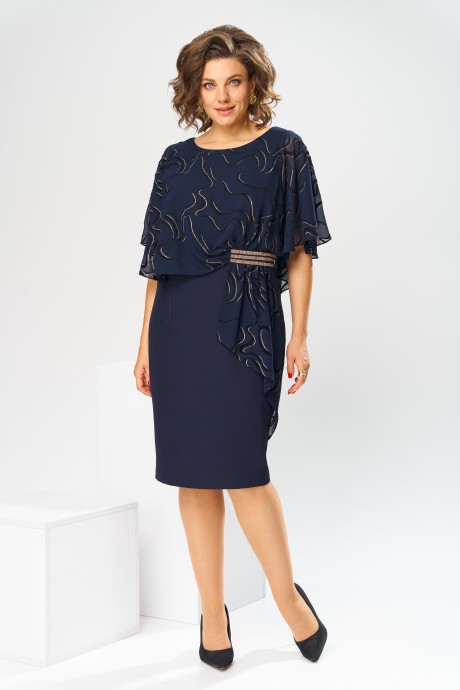 Romanovich Style 1-2371 #1