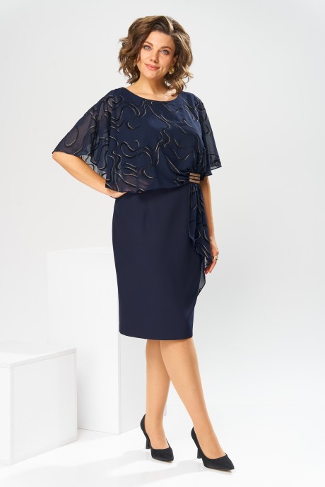 Romanovich Style 1-2371 #3