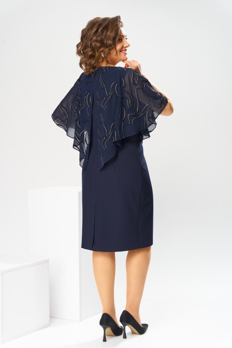 Romanovich Style 1-2371 #10