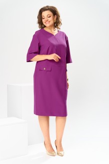 Romanovich Style 1-2829 #3