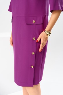 Romanovich Style 1-2829 #7