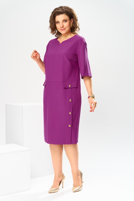 Romanovich Style 1-2829 #4