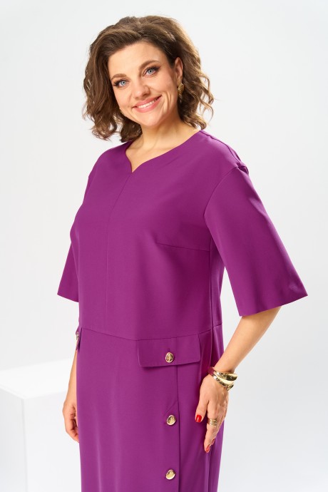 Romanovich Style 1-2829 #6