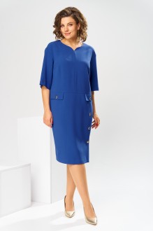 Romanovich Style 1-2829 #3