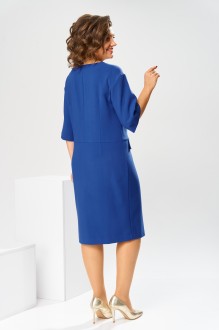 Romanovich Style 1-2829 #8