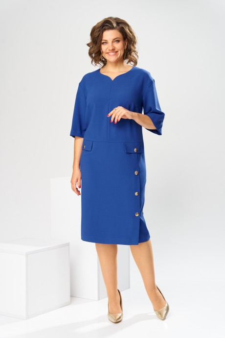 Romanovich Style 1-2829 #2