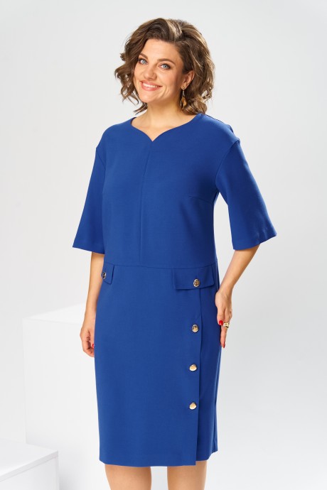 Romanovich Style 1-2829 #6