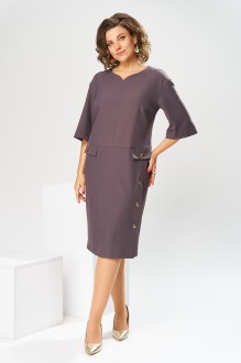 Romanovich Style 1-2829 #4