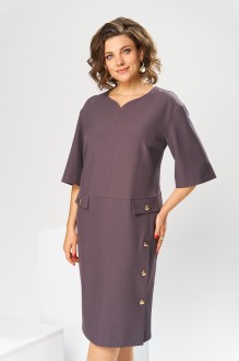 Romanovich Style 1-2829 #5