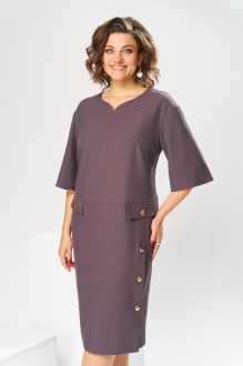 Romanovich Style 1-2829 #6