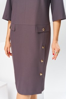 Romanovich Style 1-2829 #7