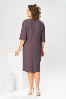 Romanovich Style 1-2829 #9