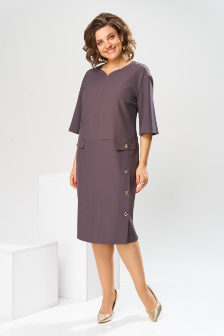 Romanovich Style 1-2829 #2