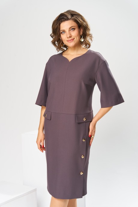 Romanovich Style 1-2829 #5