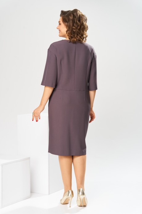 Romanovich Style 1-2829 #9