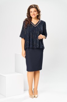 Romanovich Style 1-2400 #4