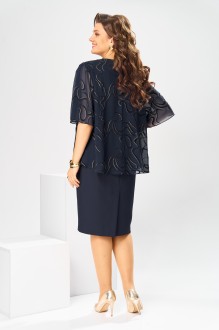 Romanovich Style 1-2400 #10