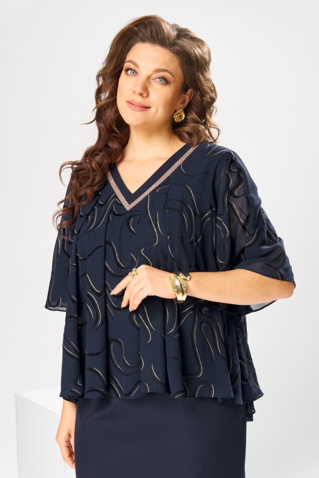 Romanovich Style 1-2400 #8