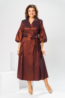 Romanovich Style 1-2837