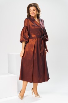 Romanovich Style 1-2837 #3