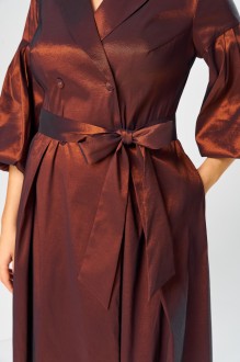 Romanovich Style 1-2837 #7