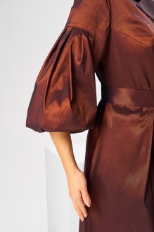 Romanovich Style 1-2837 #8