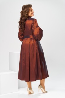 Romanovich Style 1-2837 #9