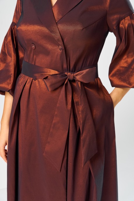 Romanovich Style 1-2837 #7