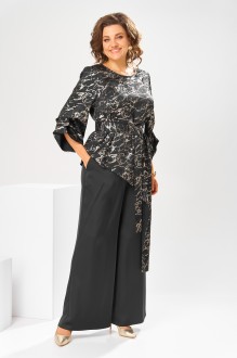 Romanovich Style 2-2750 #2