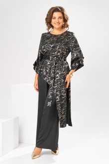 Romanovich Style 2-2750 #3