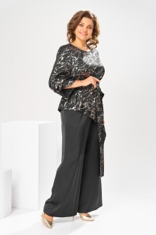 Romanovich Style 2-2750 #4