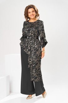 Romanovich Style 2-2750 #5