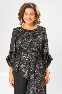 Romanovich Style 2-2750 #6