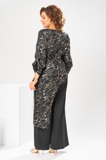 Romanovich Style 2-2750 #9