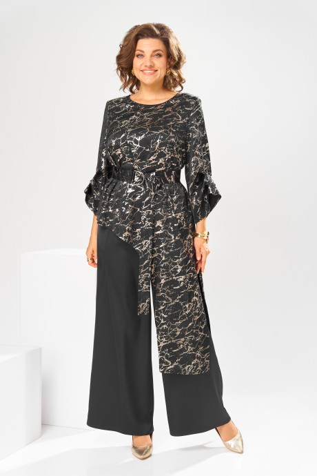 Romanovich Style 2-2750 #1