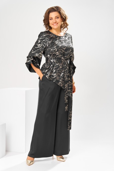 Romanovich Style 2-2750 #2